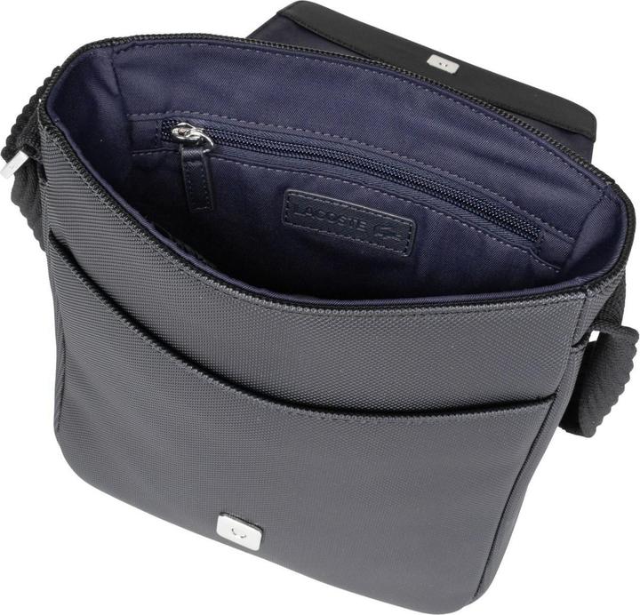 Produktbild Lacoste Umhängetasche Men's Classic Piqué NH4423HC