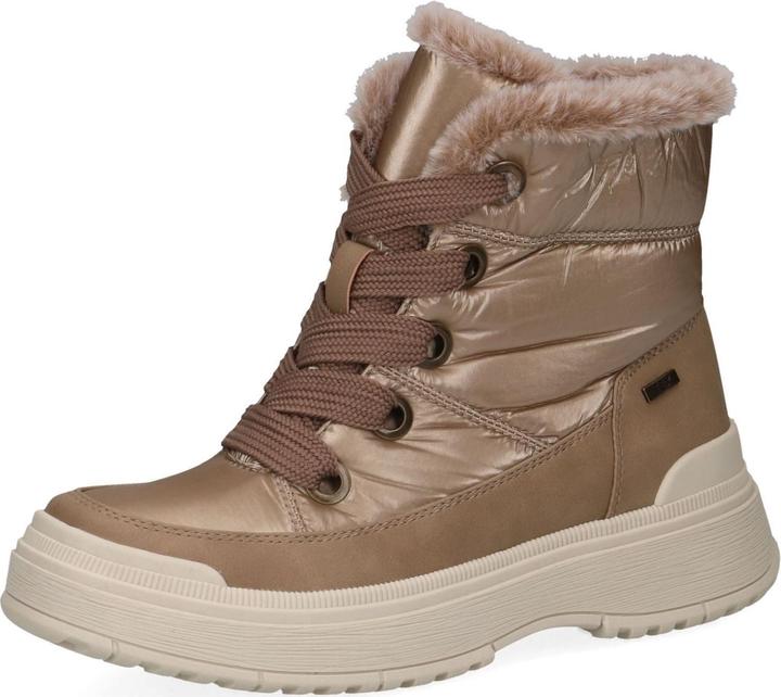 Actual product image Caprice Ankle boot (41)