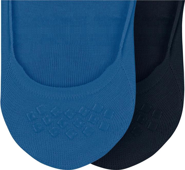 Actual product image Burlington Everyday IN 2-Pack (pack of 2, 41 - 42)