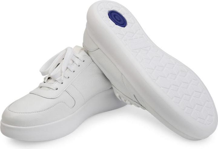 Immagine prodotto Vitaform Sneaker Soft (44)