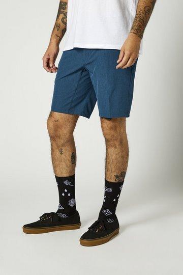 Fox SHORT 21 MACHETE TECH 3.0 DRK INDO 2 (28)