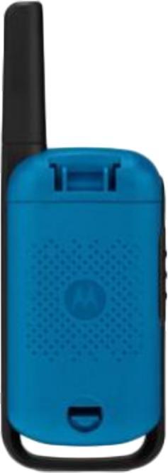 Actual product image Motorola PMR T42 (4 km)