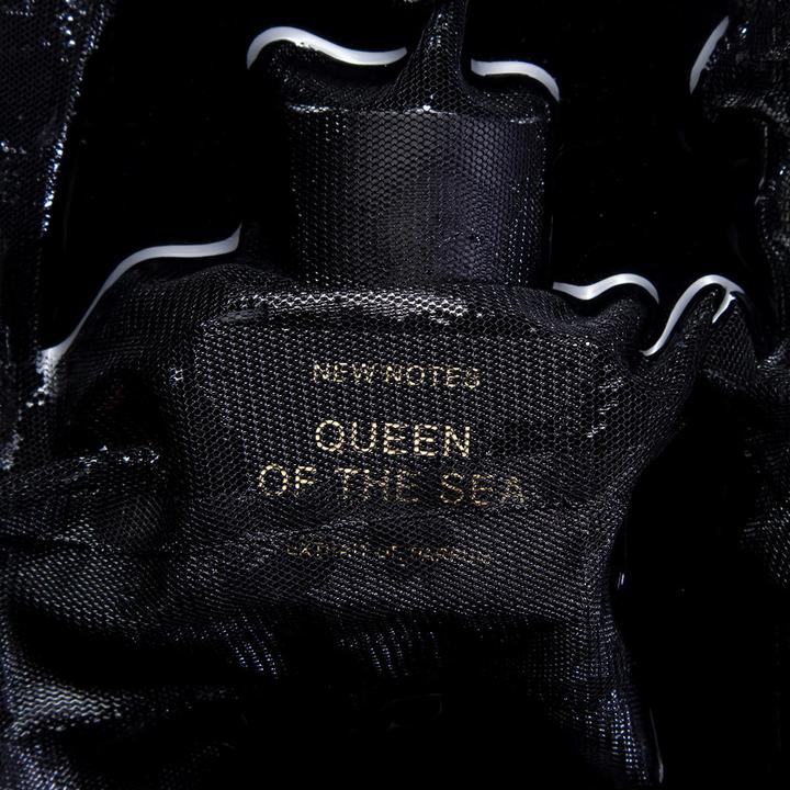 Actual product image New Notes Queen of the Sea Extrait de Parfum (Extrait De Parfum, 50 ml)