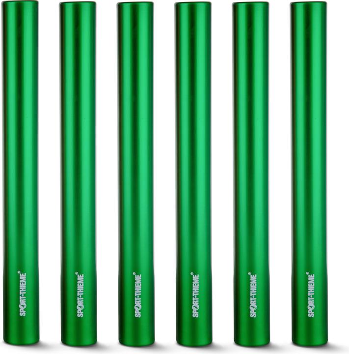 Immagine prodotto Sport-Thieme Set di bacchette (400 g)