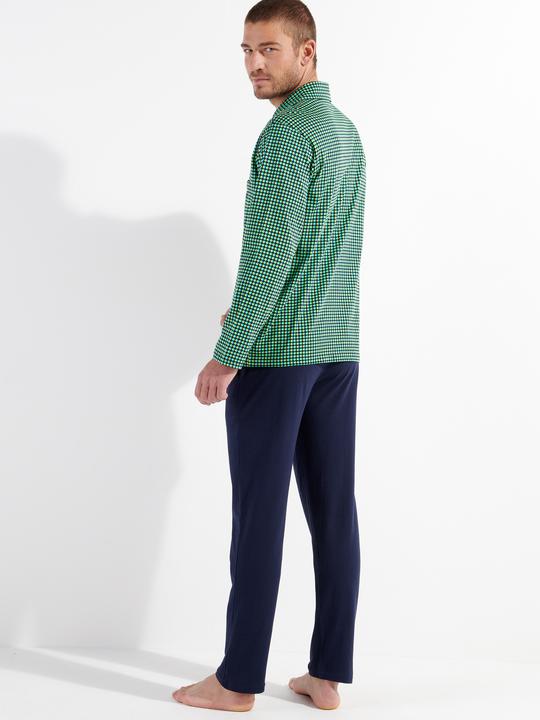 Produktbild HOM Pyjama Filippo (M)