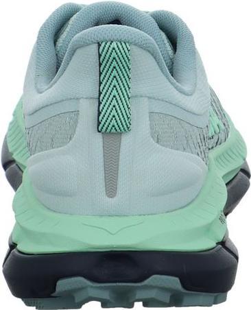 Produktbild Hoka Mafate Speed 4 (40)