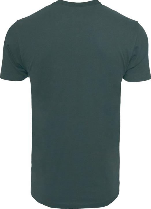 Immagine prodotto Merchcode Motorhead - Maglietta Iron Fist a girocollo - 114369 (L)