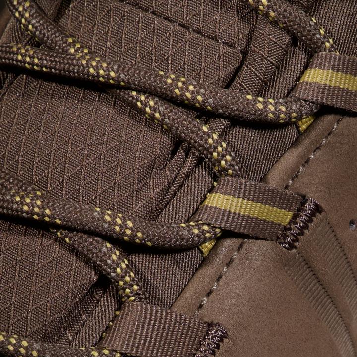 Produktbild Mammut Mercury IV Mid GTX Men (40.5)