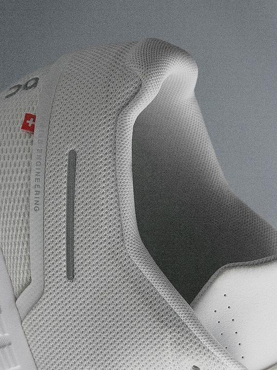 Actual product image Picture 563768 (47)