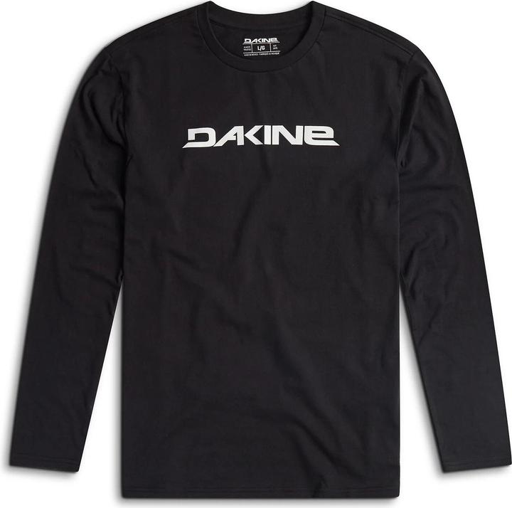 Actual product image Dakine Da Rail L/S Tee (S)