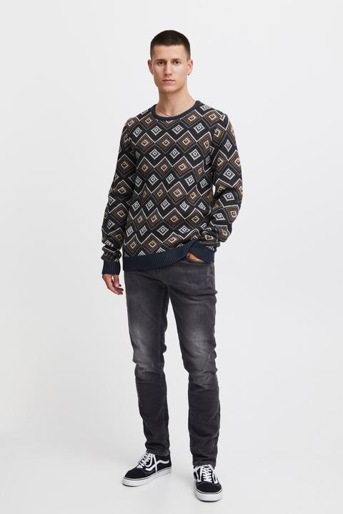 Image du produit Blend Pulls - Pulls - 20715873 (M)