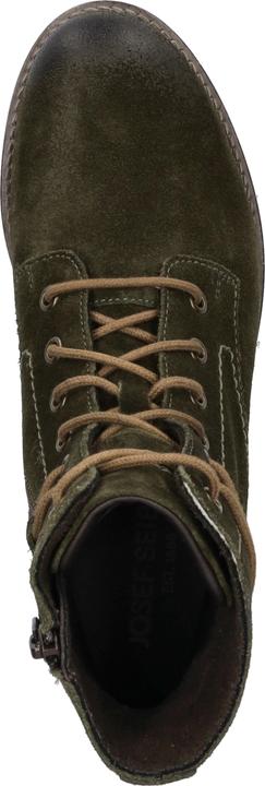 Actual product image Josef Seibel 99670-MI944 (41)