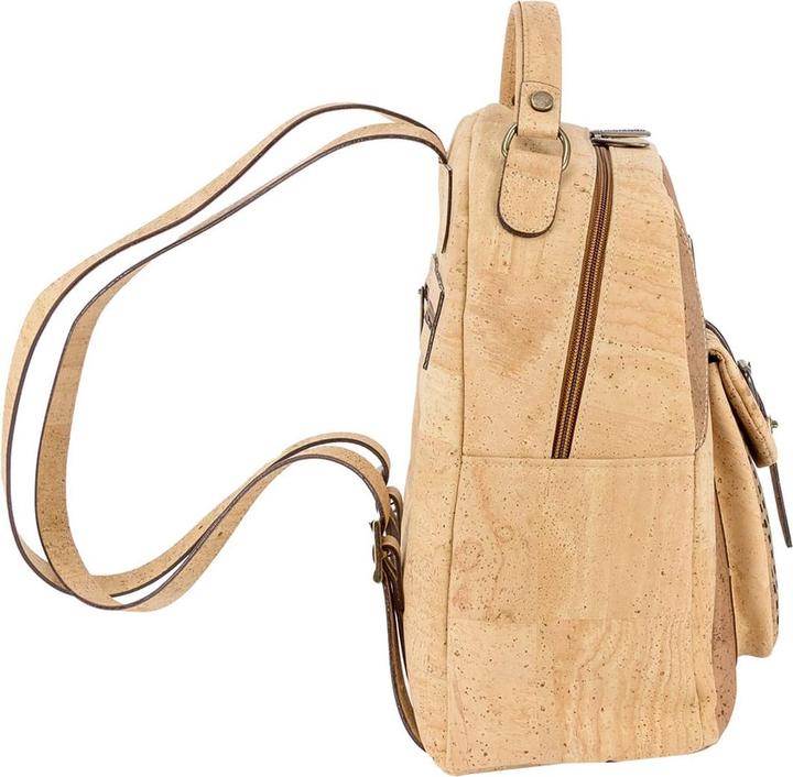 Immagine prodotto Montado Zaino "medievale (8.50 l)