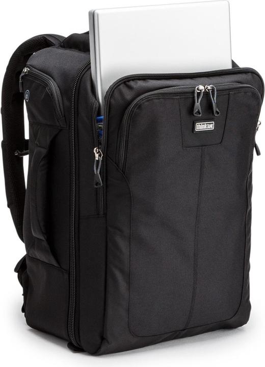 Actual product image Think Tank Airport Commuter (Photo backpack)