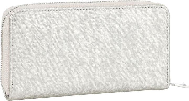 Actual product image Joop! cofano melete purse lh10z