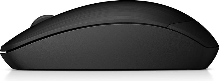 Actual product image HP X200 (Wireless)