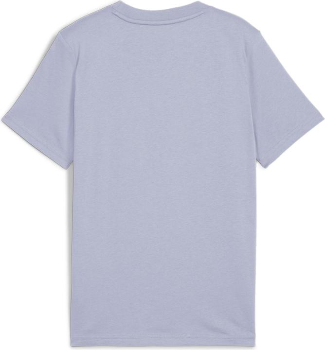 Produktbild Puma ESS No. 1 Logo Tee G (152)