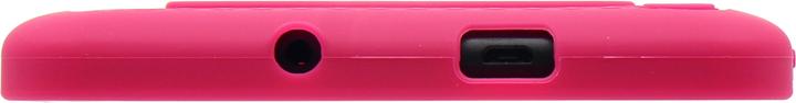 Image du produit Kurio Tab Ultra 2 Kids (7", 32 Go, Pink)