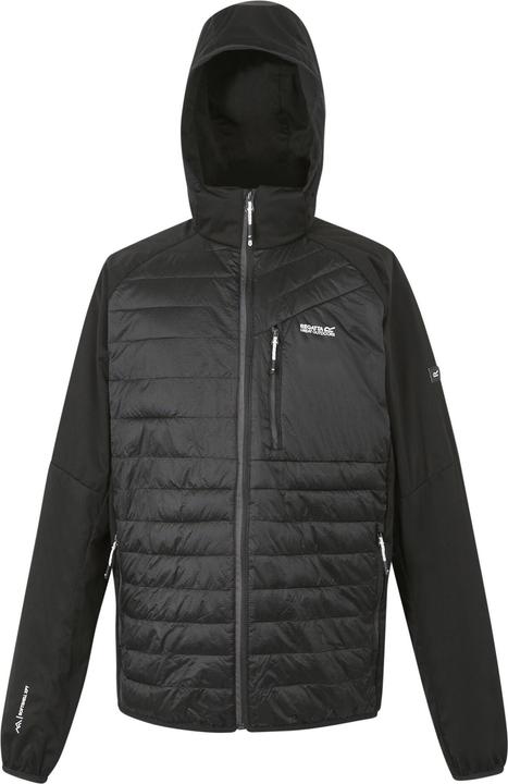 Regatta Andreson Pro Hybridjacke (L)