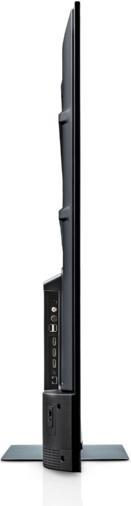 Produktbild Metz METZBLUE MCE55MUD8001Y (55", LED, 4K)