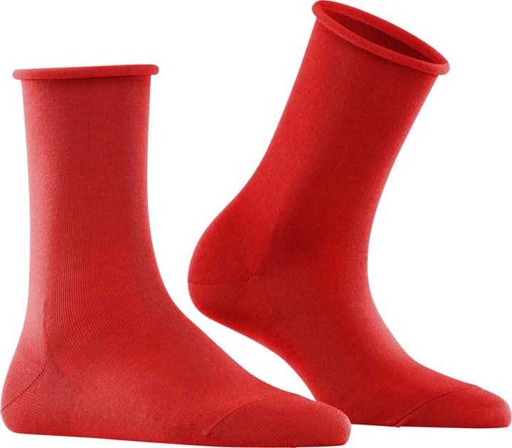 Actual product image Falke Socken Casual Stretch (Single pack, 35 - 38)