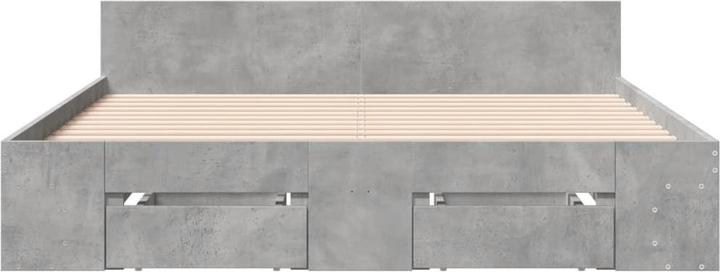 Produktbild VidaXL Keran (150 x 200 cm)