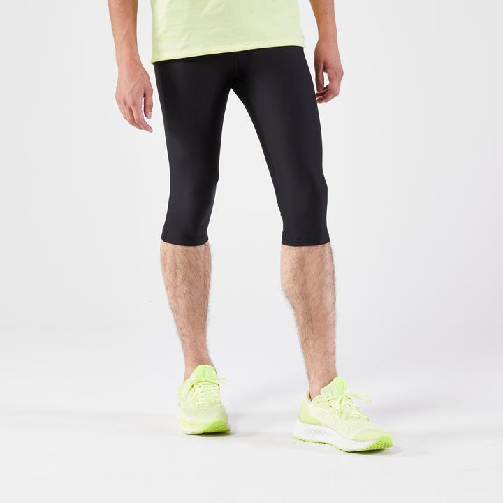 Actual product image Kalenji RUN 100 (M)