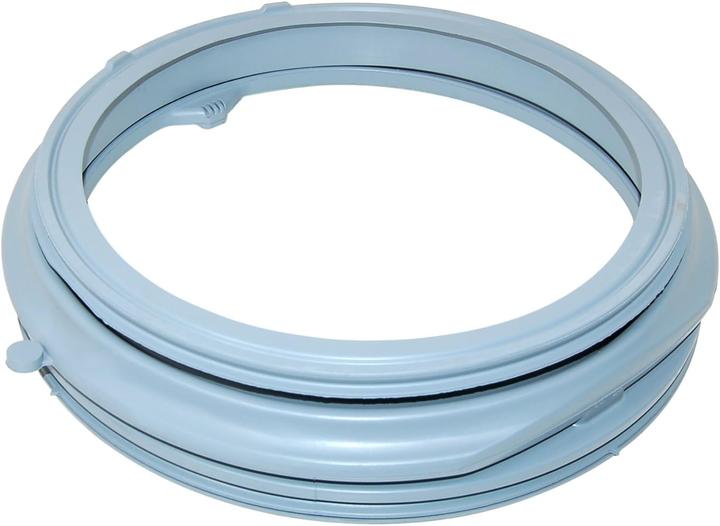 Actual product image Beko Replacement door seal 2905570100