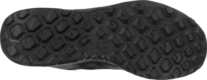 Actual product image Salewa Pedroc Air (43)