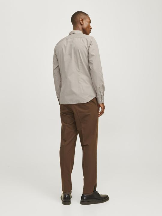 Immagine prodotto Jack & Jones Camicia over slim fit Camicia over (M)