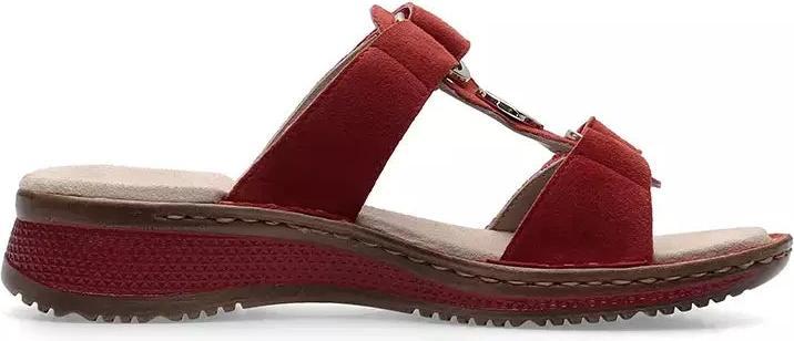 Actual product image Ara Hawaii (42)