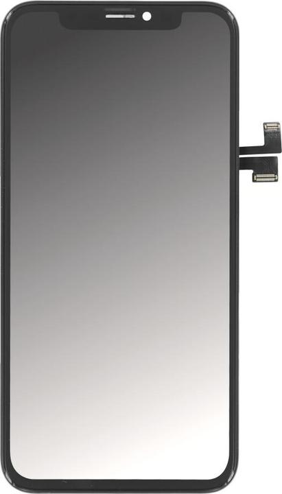 Actual product image OEM JK Moshi In-Cell display for iPhone 11 Pro (with IC replacement) (Display, iPhone 11 Pro)