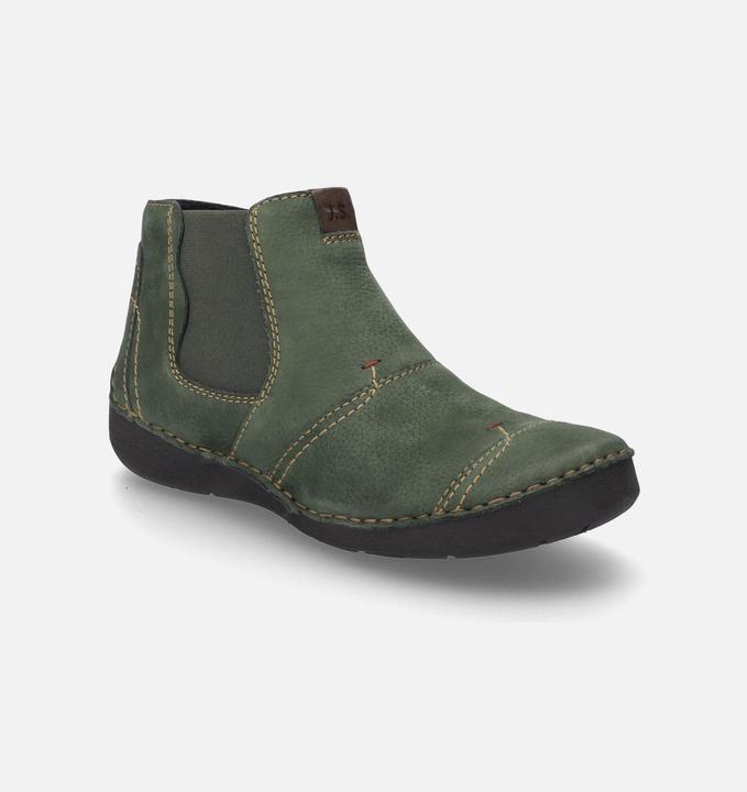 Actual product image Josef Seibel 59655-MI796 (37)
