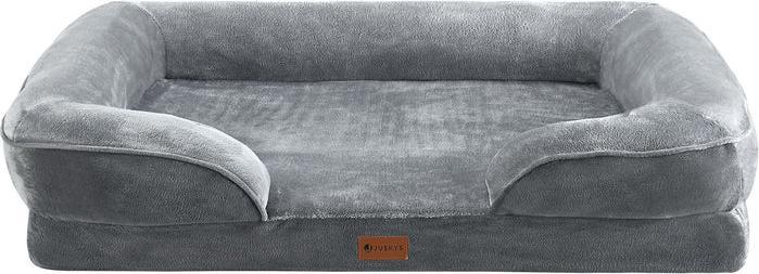 Produktbild Juskys Hundebett Sheena L (Hund)