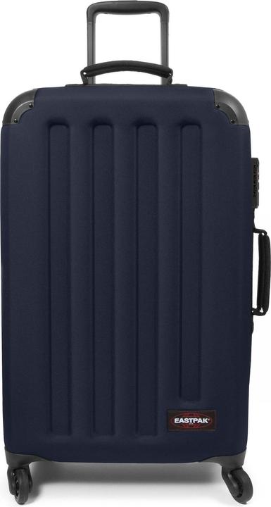 Produktbild Eastpak Tranzshell 4 Rollen Trolley 67 cm (61 l)
