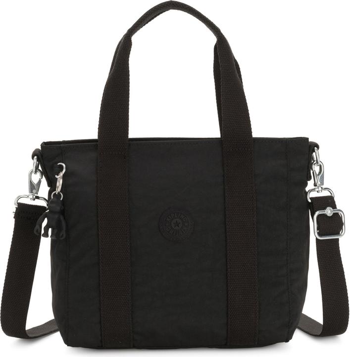 Kipling Basic Asseni Mini Handtasche 24 cm (5 l)