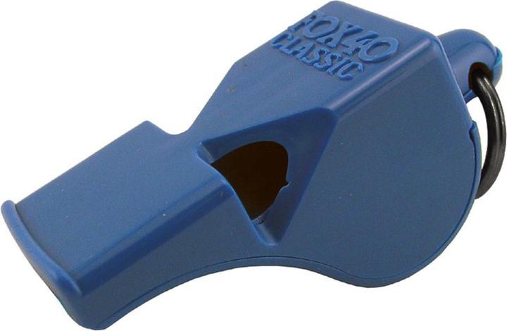 Actual product image Fox40 UTRD389 P