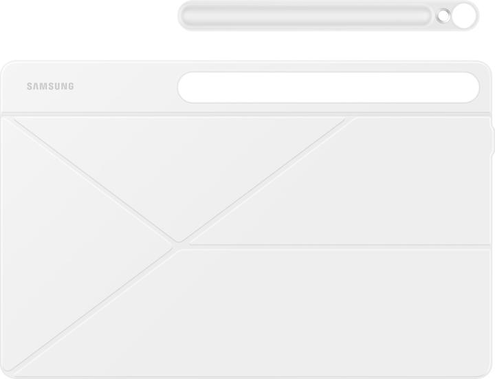 Image du produit Samsung Smart Book Cover (Samsung Galaxy Tab S10 FE+)