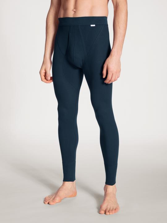 Produktbild Calida Cotton 1:1 (XXL)