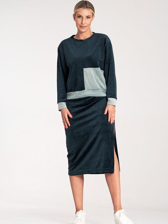 Actual product image Figl Set (M)