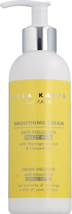 Immagine prodotto Acca Kappa Mandarino verde (200 ml)