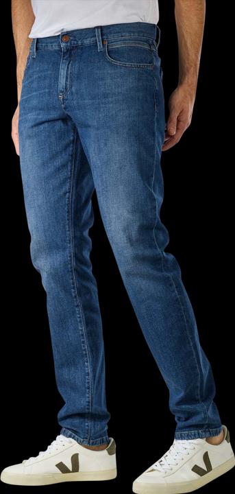 Actual product image Alberto 10013495 (W29/L34)