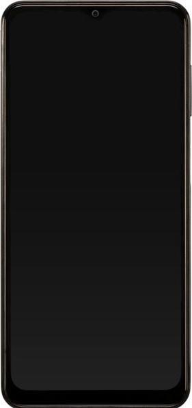 Immagine prodotto Samsung Galaxy A04s (32 GB, Nero, 6.50", Doppia SIM, 50 Mpx, 4G)