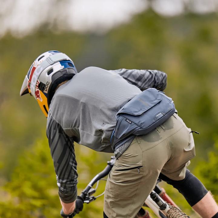 Image du produit Thule Rail