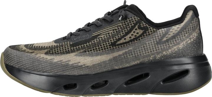 Produktbild Tenhaag Sneaker (41)