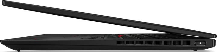 Produktbild Lenovo ThinkPad X1 Nano Gen. 2 (13", Intel Core i7-1260P, 16 GB, 1000 GB, DE)