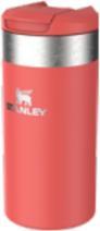 Produktbild Stanley AeroLight Transit Mug (0.35 l)