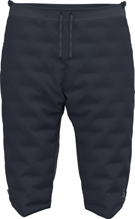 Produktbild Odlo Short INSULATOR (L)