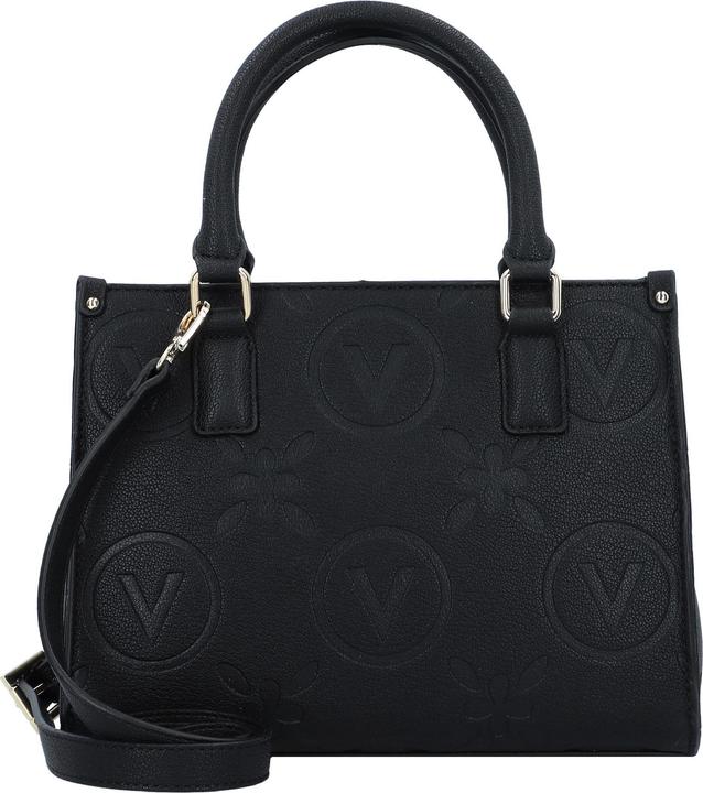 Immagine prodotto Valentino Samba Shopper Tasche 25 cm (5 l)