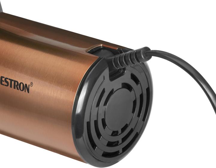 Produktbild Bestron Power (400 W)